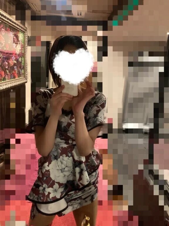 ✨💖２０時の貴方様💖✨