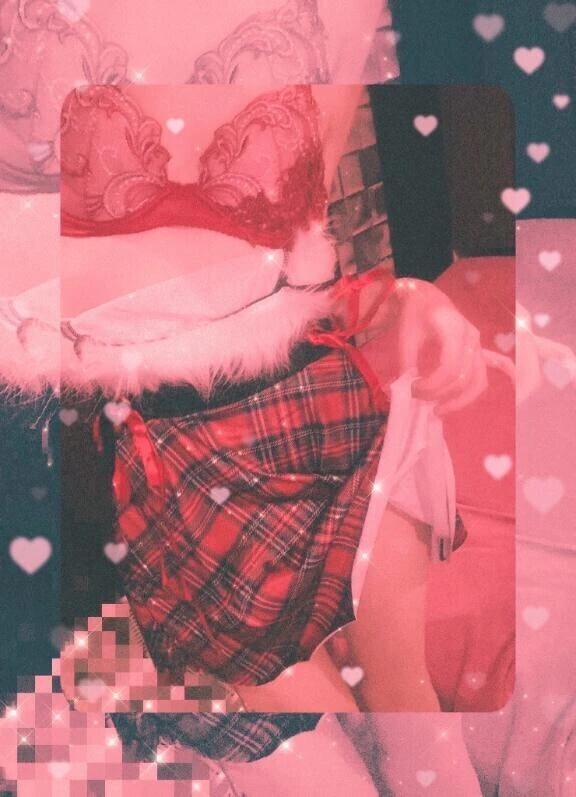 ✨💖２１時の貴方様💖✨