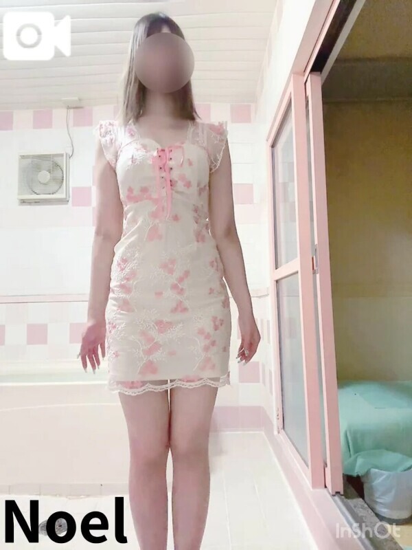 可愛い？
