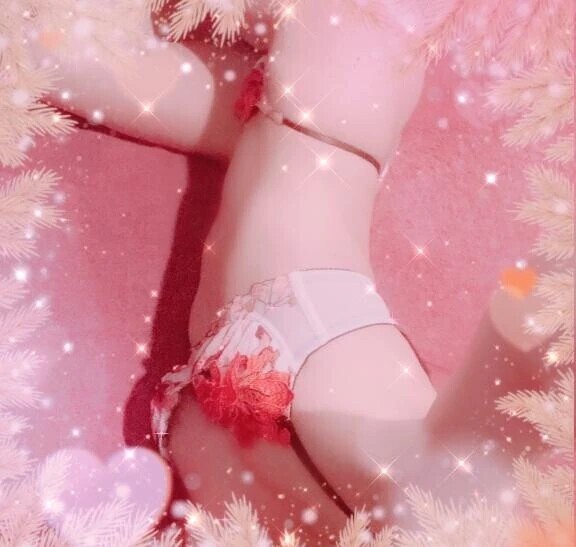 ✨💖昨日ラストの貴方さま💖✨