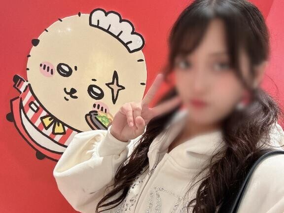 カンナのトリセツ♡