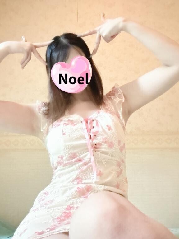 暖かくなりました😌
