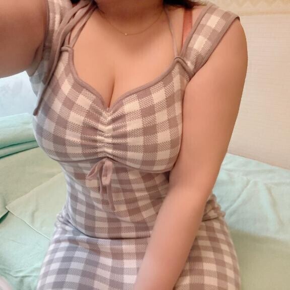 今月の衣装💭