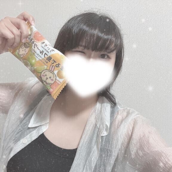 出勤✨️