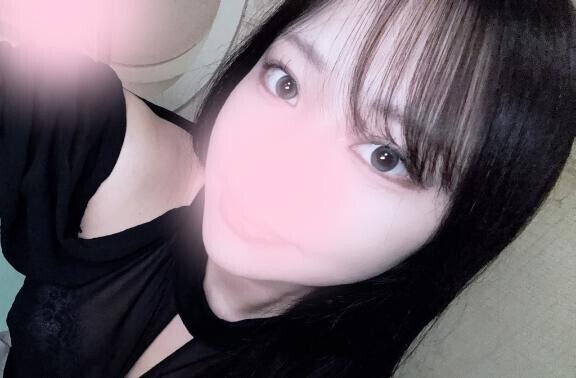 おはよう♡