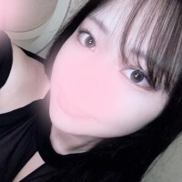おはよう♡