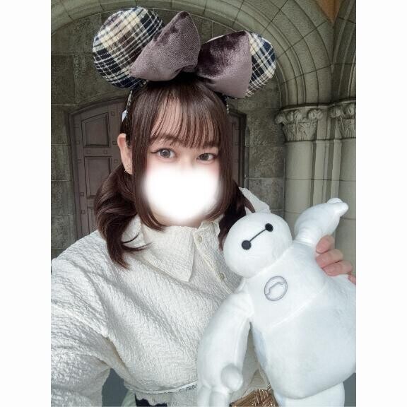 ありがとう💟　明日から3連勤⭐️