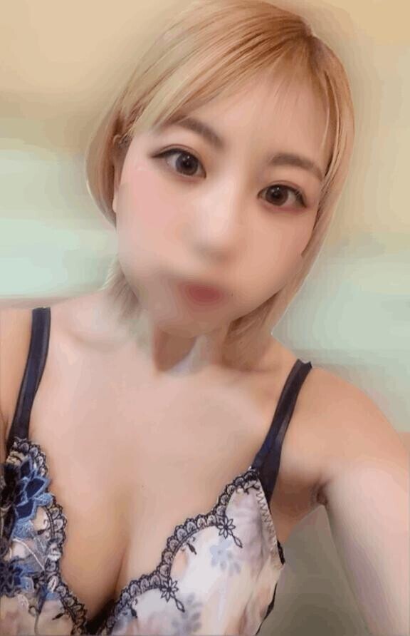 今日も微妙🥺