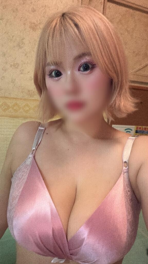 🌟本日🈳情報🌟