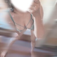 ビビ