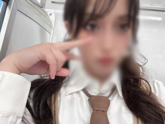 カンナのトリセツ♡