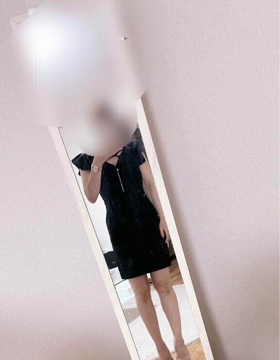 (*^^*)