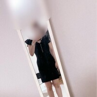スズネ