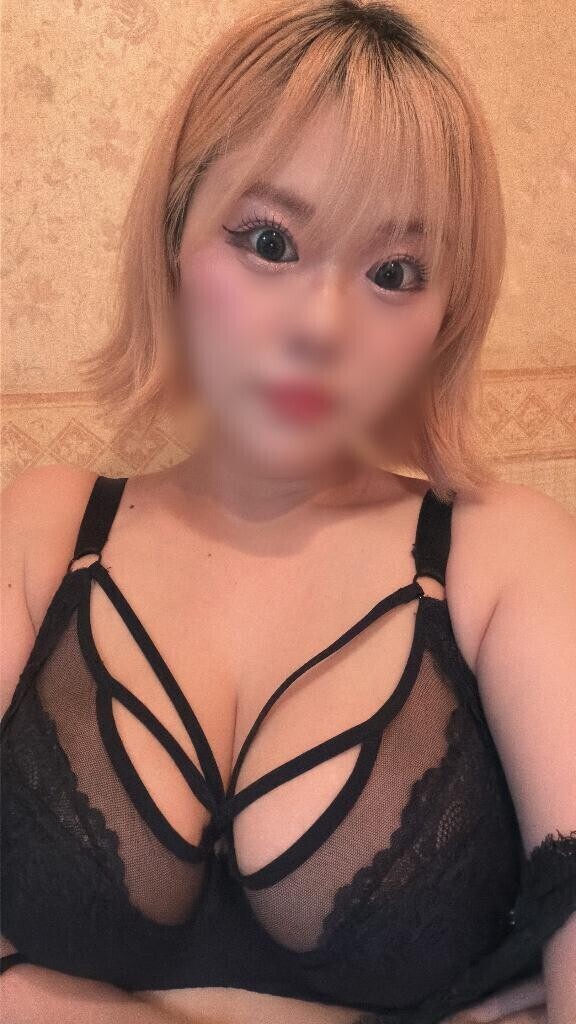 🌟本日🈳情報🌟