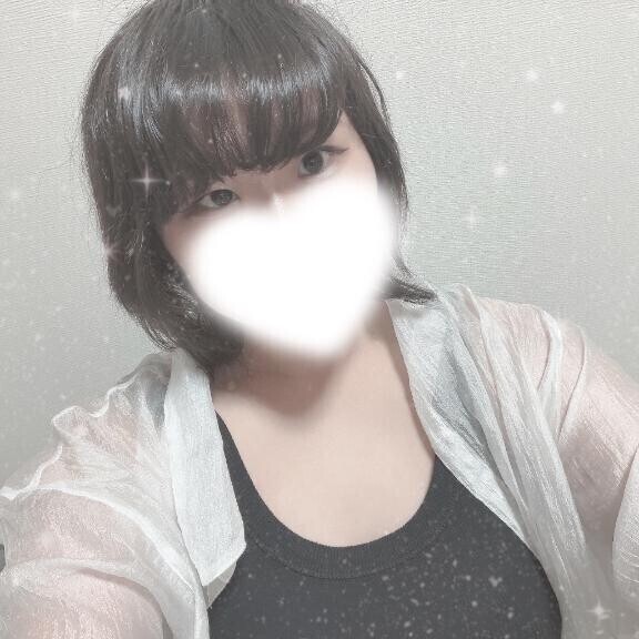 出勤✨