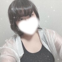 ビビ