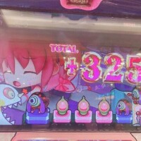 ツバキ◆SP可◆