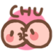 ✨💖動画💖✨
