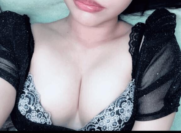 この後空いてる？♡