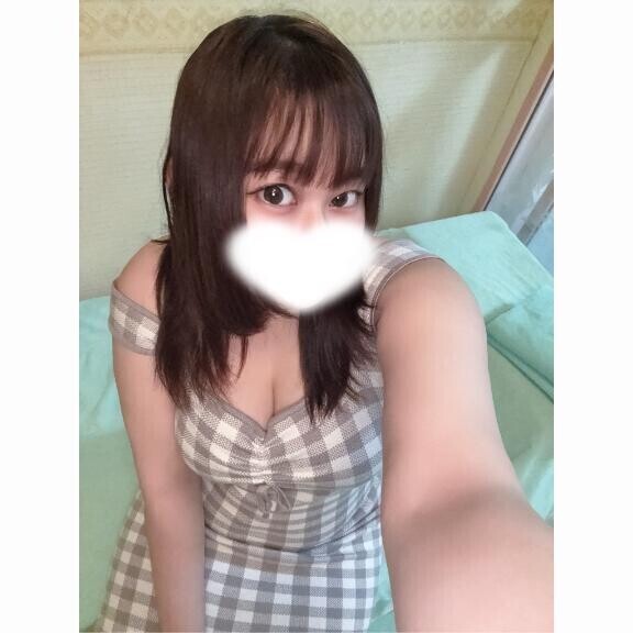 キス好き😚💓💋
