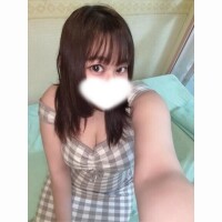 イマリ◆SP可◆