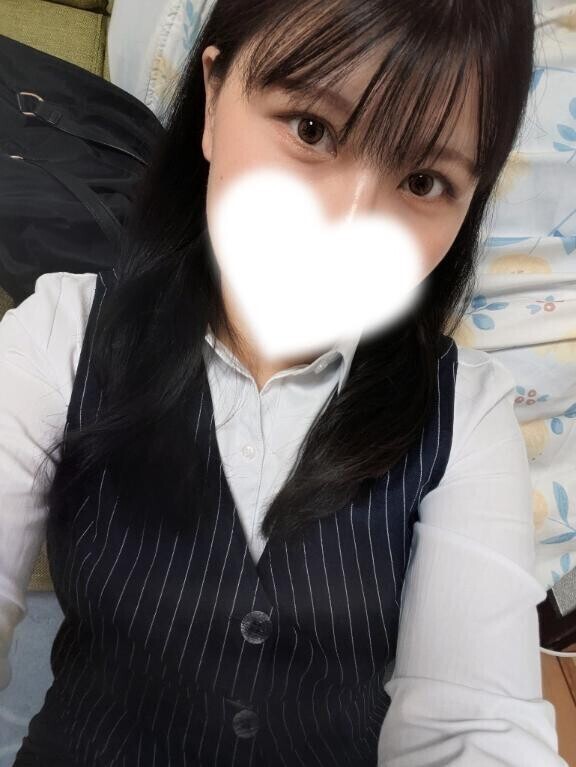 こちらは準備OK✌️✨️