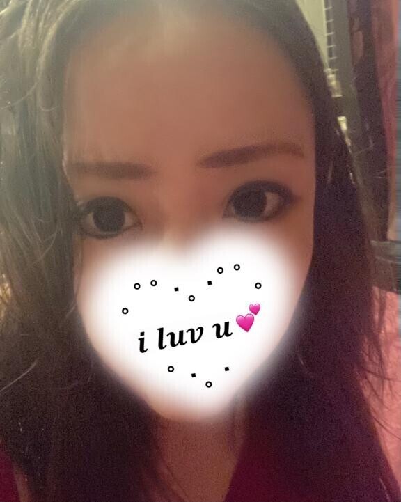 ✨💖ありがとうございました☆*:.｡. o(≧▽≦)o .｡.:*☆💖✨