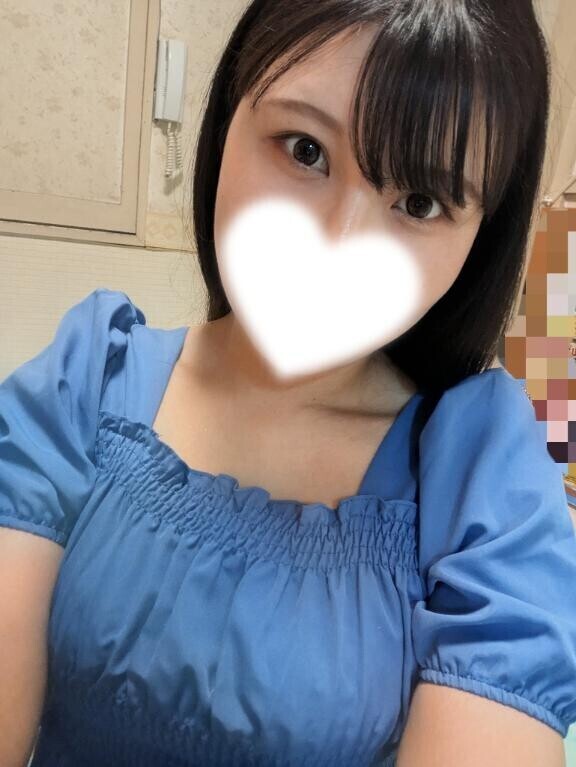 感謝＆次回予定🤍