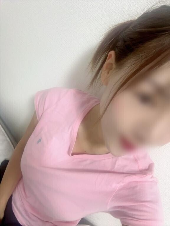 明日♡