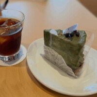 スズネ