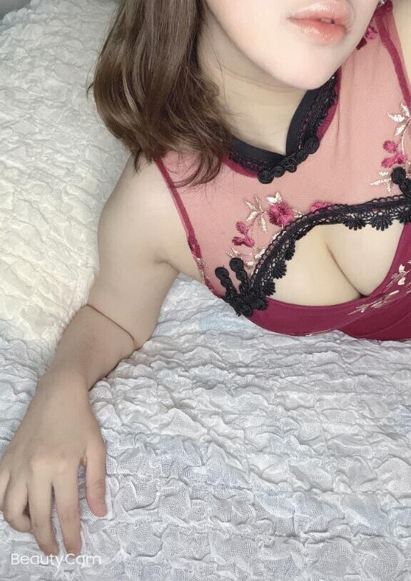 おはよ♡