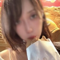 カンナのトリセツ♡