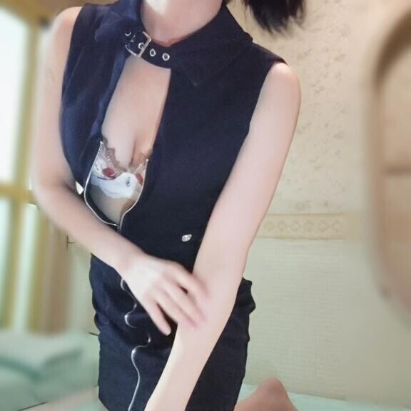予定通りだよん