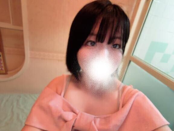 ぼけぼけ😄