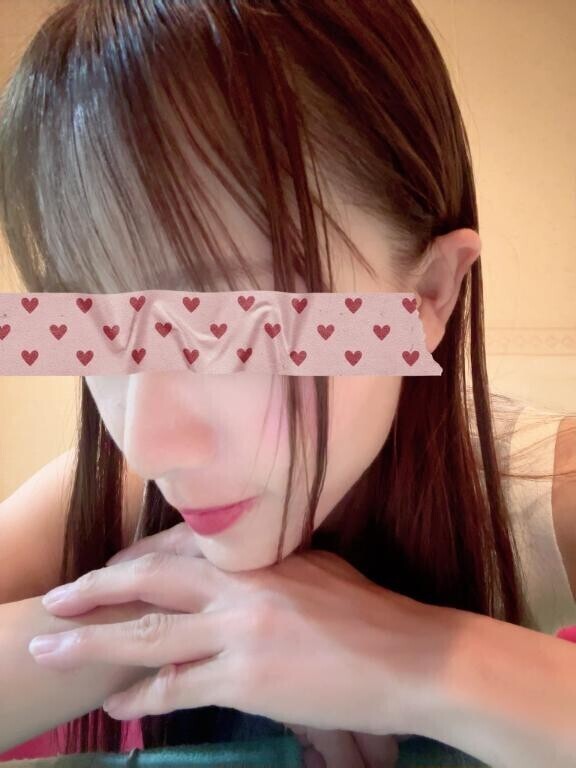 ♡