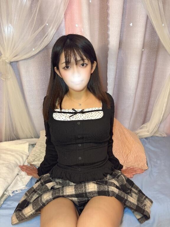 さいきんは