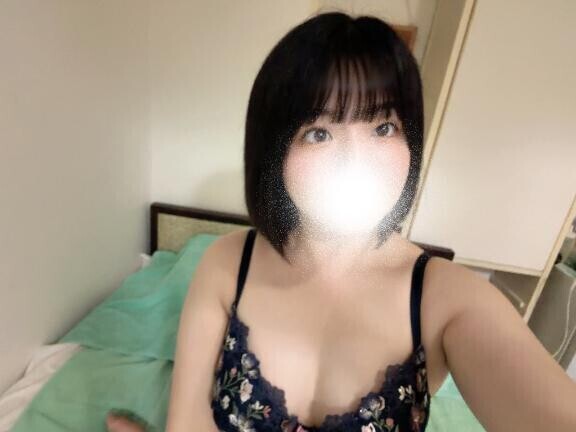 当日のお誘い✨