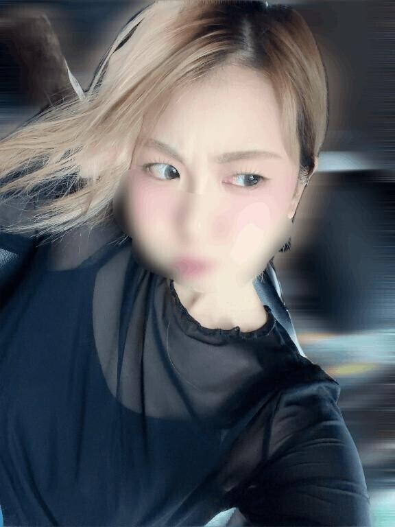 雨〜😑😑😑