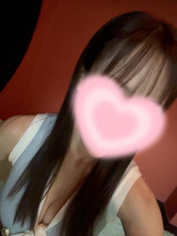 ありがとうございました♡