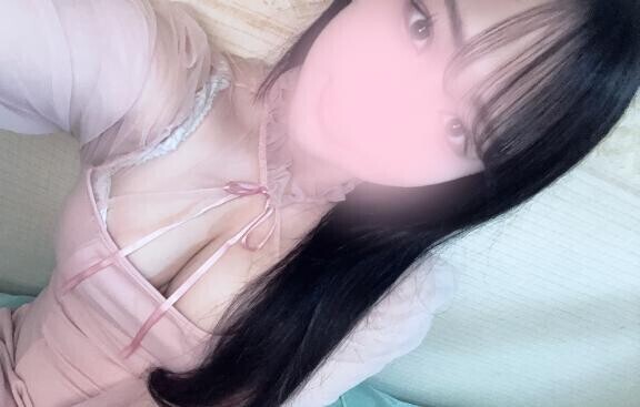 早起きって良いね♡