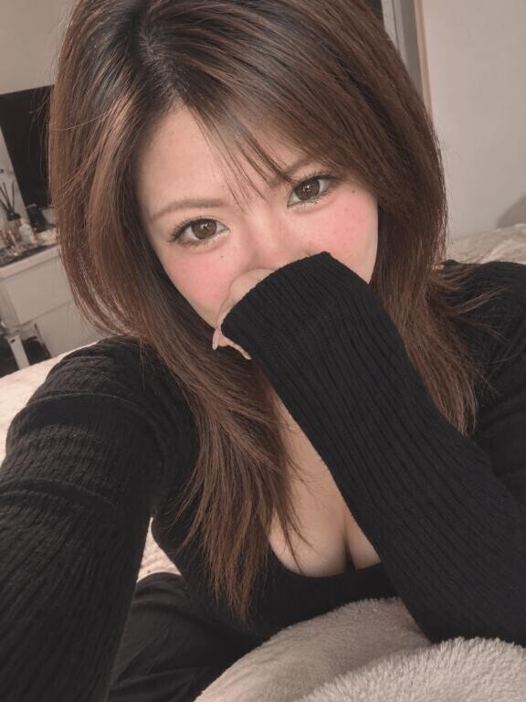 初めまして♡