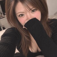 ニコル