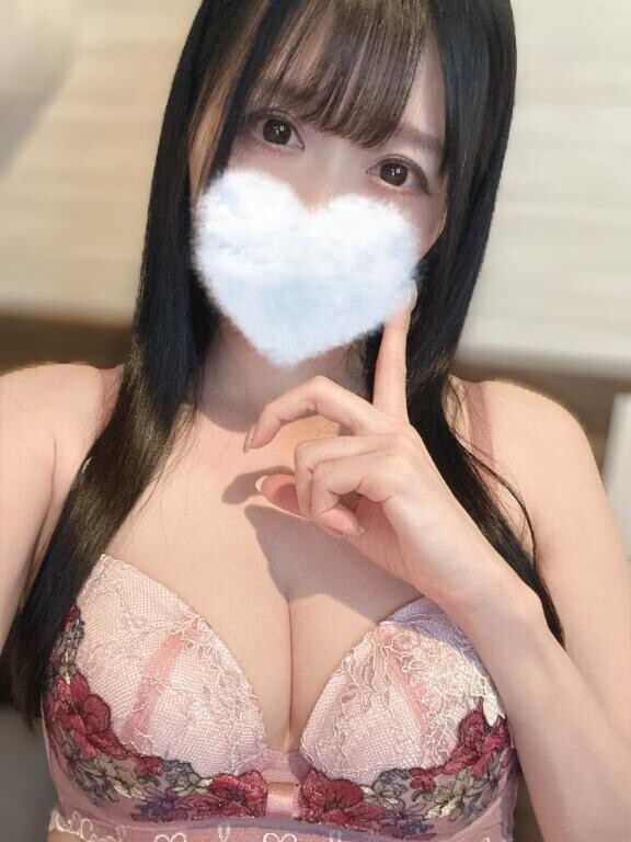 【お礼写メ日記】♡