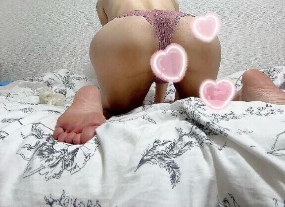 ありがとうございました♡