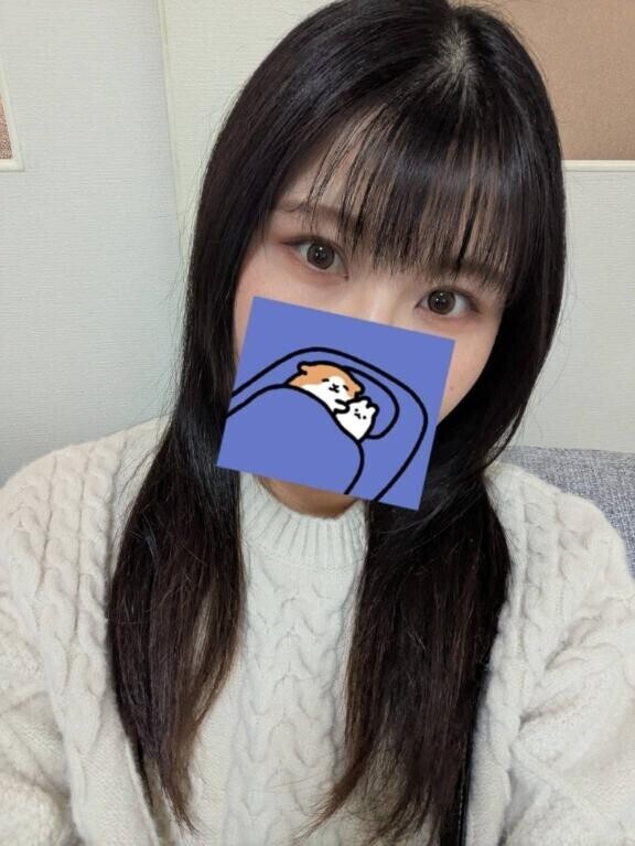 相性…？🤍