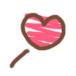 ♡