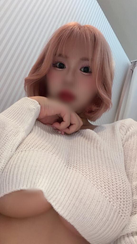 🌟本日🈳情報🌟
