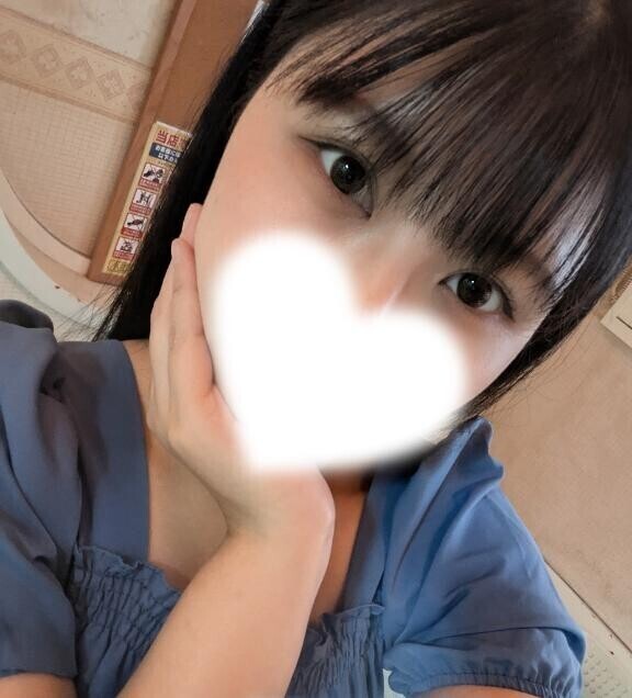 アナタの抱き枕になりたい😴✨️
