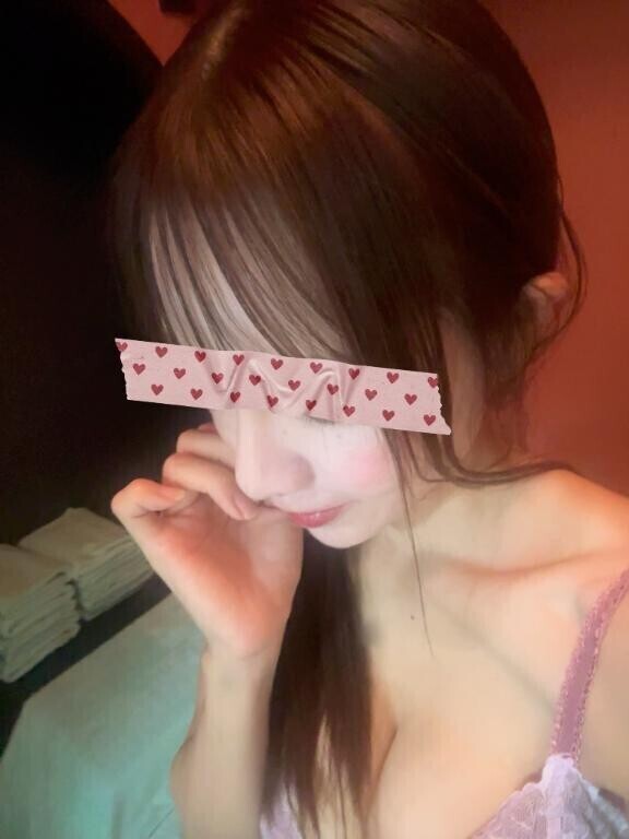 ありがとうございました♡