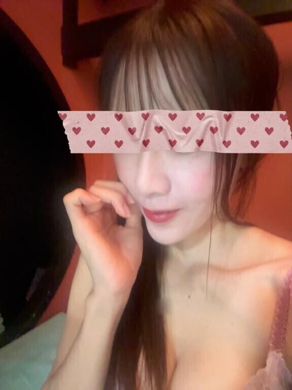 【お礼写メ日記】